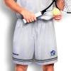 Sublimated Mens Tennis Shorts Mains